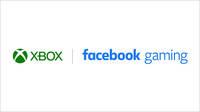 Microsoft cierra Mixer para aliarse con Facebook Gaming
