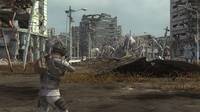 Earth Defense Force 6 anunciado oficialmente: saldr en Japn a lo largo de 2021