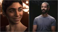 Neil Druckmann no tiene ideas para The Last of Us 3 ahora mismo