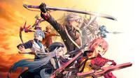 The Legend of Heroes: Trails of Cold Steel IV llega a PS4 en octubre