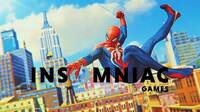 Insomniac Games responde ante las acusaciones de acoso sexual