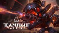 Teamfight Tactics v10.13: Nueva galaxia Estrella binaria y ajustes en atributos