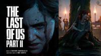 La banda sonora de The Last of Us 2 ya disponible en Spotify y otras plataformas digitales