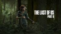 The Last of Us 2 es el juego ms vendido de esta semana en Japn
