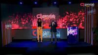 Gamelab cierra con esports, cloud gaming y blockchain