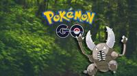 Pokémon Go: Cancelado el Día de incursiones con Pinsir de este fin de semana