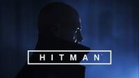Hitman 3: Tendr� un tono 'm�s serio y oscuro' que los juegos anteriores