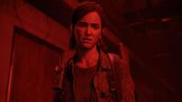 The Last of Us 2: 'Uno de los peores días de mi vida', habla Druckmann sobre la filtración