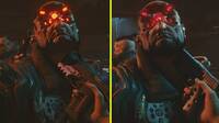 Cyberpunk 2077: así han evolucionado sus gráficos desde 2018