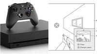 PS5 podría recuperar Snap, una herramienta eliminada de Xbox One