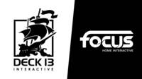 Focus Home Interactive adquiere Deck13 Interactive, creadores de The Surge