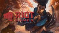 League of Legends: Riot Games inicia una recaudaci�n de fondos contra el COVID-19
