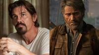 Troy Baker quiere al actor Josh Brolin para el papel de Joel de The Last of Us en HBO