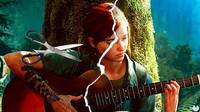The Last of Us 2: Estos son todos los personajes e historias que se recortaron