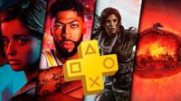 Ya disponibles los juegos gratis de PS Plus en julio 2020 por el 10 aniversario