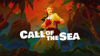 Call of the Sea: Así ha sido optimizar el juego de aventuras a Xbox Series X