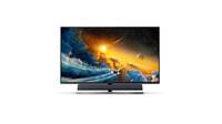 Philips Momentun 558M1RY, un monitor 4K de 55