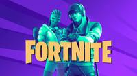 Fortnite: Epic perseguirá a los estafadores del programa "Apoya a un creador"