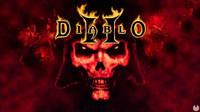 Diablo 2 ha cumplido 20 aos