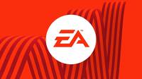 Electronic Arts investigará todas las denuncias de conducta sexual inapropiada y abuso
