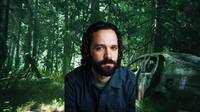 The Last of Us 2: Neil Druckmann opina del odio recibido en Internet