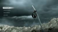 Ya estamos jugando a Ghost of Tsushima y publicaremos su análisis el 14 de julio