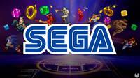 SEGA cumple 60 años