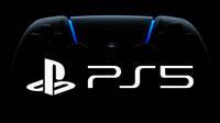 PS5: El chip principal de la consola entra en la fase final de fabricacin