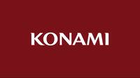 Konami publicará juegos AA e indies de estudios externos