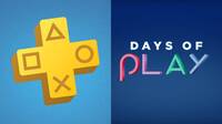 1 año de PlayStation Plus con un 30 % de descuento hasta el 17 de junio