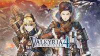 La estrategia de Valkyria Chronicles 4 alcanza el millón de copias vendidas