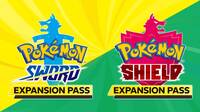GAME ya permite comprar el Pase de Expansión de Pokémon Espada y Escudo