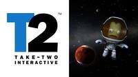 Take-Two provoc el cierre de un estudio al quitarles el desarrollo de Kerbal Space Program 2