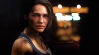 Capcom confirma que Resident Evil 3 Remake no tendrá DLC