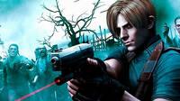 Resident Evil 4 Remake: El director Shinji Mikami apoyaría el juego 'mientras sea bueno'