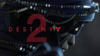 Destiny 2 mostrar su prxima expansin el 9 de junio; sigue aqu el reveal