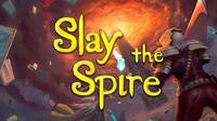 Slay the Spire llegará a iOS este mes; la versión de Android sigue en desarrollo