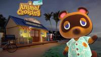 Animal Crossing New Horizons: Así se ve el juego con un estilo fotorrealista
