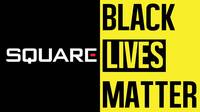 Square Enix apoya el movimiento Black Lives Matter con una donacin de 250.000 dlares