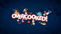 Overcooked disponible gratis en Epic Games Store