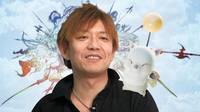 Naoki Yoshida, director de Final Fantasy 14, niega que esté dirigiendo Final Fantasy 16