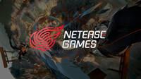NetEase Games abre Ouka Studio, un equipo para juegos en consolas de nueva generación