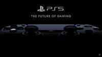 PS5: Sony dar la nueva fecha de la presentacin de sus juegos "pronto"