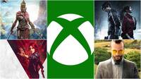 Ofertas en Xbox One: descuentos en sagas Assassin's Creed, Resident Evil, Far Cry y más