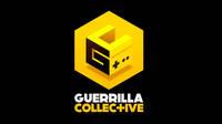 El evento Guerrilla Collective se retrasa al 13 de junio