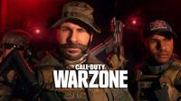 Call of Duty MW y Warzone: Se filtra la nueva fecha de lanzamiento de la Temporada 4