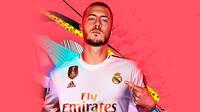 FIFA 20 vuelve a ser el más vendido en Reino Unido en la última semana