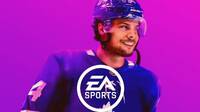 EA Sports toma medidas para combatir el racismo a raz de una polmica con NHL 20
