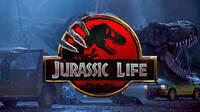 Jurassic Life, el mod de Jurassic Park, se hace independiente de Half-Life 2