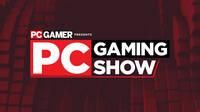 PC Gaming Show 2020 presenta a sus participantes y anuncia que mostrará más de 50 juegos
